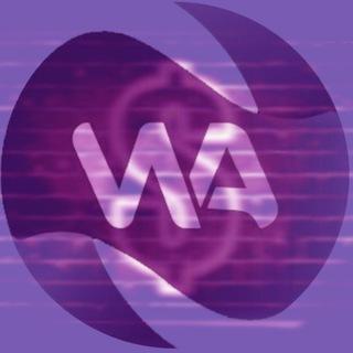 👾WaBo註冊抽獎活動🪩