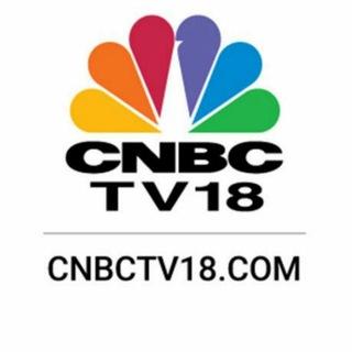 CNBCTV18.com
