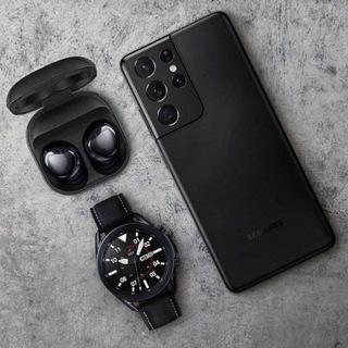 Telegram Group Picture