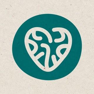 Telegram Group Picture