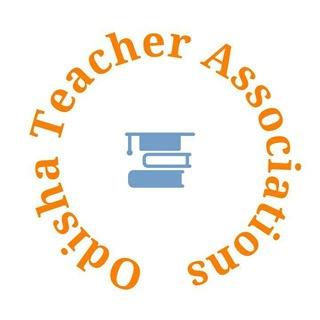 Odisha Teacher Association