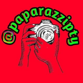 Paparazzi Pty