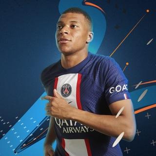 FIFA MOBILE 22 - VLAD KAPUSTA