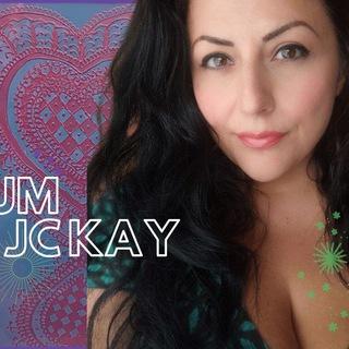 Telegram Group Picture