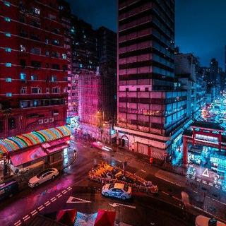 Telegram Group Picture