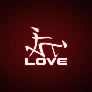 Channel ThienDia88.org