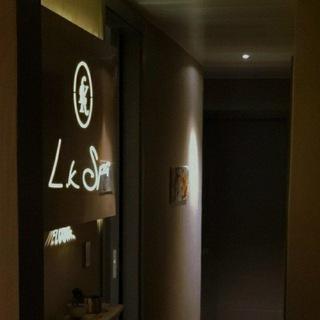 Telegram Group Picture