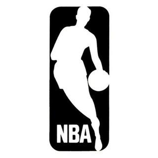 NBA