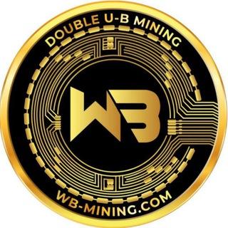 WB-Mining [ENG/GER]🌎