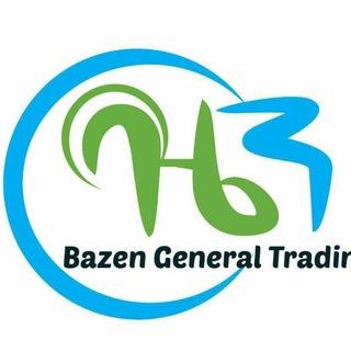 Telegram Group Picture