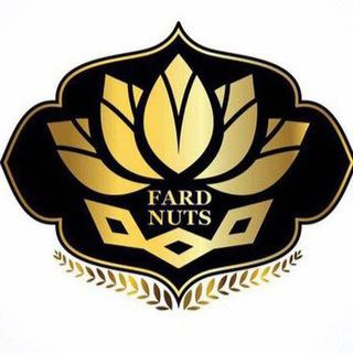 fard nuts