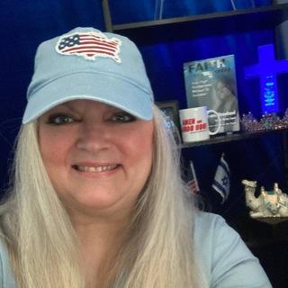 Telegram Group Picture