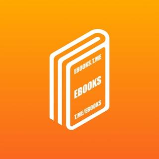 Books | Ebooks & Audiobooks | Recommendations Summary Lessons Quotes Archive Notes Kindle Top Listen Read Self-Help Fiction