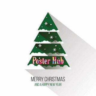 Telegram Group Picture