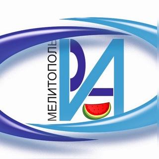 Риа-Мелитополь🇺🇦❗ВОЙНА 2022❗