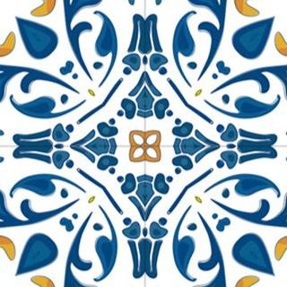 Українці в Порто🇺🇦|Португалія🇵🇹