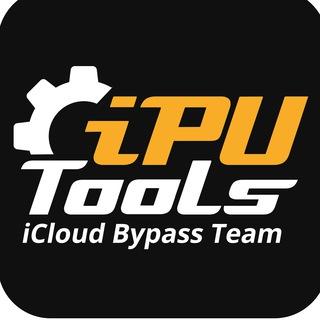 iPU Tools Official | iCloud Unlock Software