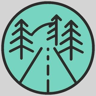 Telegram Group Picture