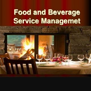 Food&Beverage&literature&stock market&love