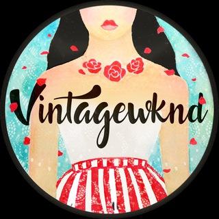 Vintagewknd News