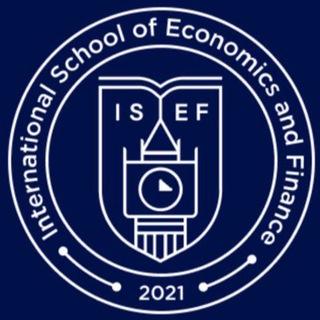 International School of Economics and Finance