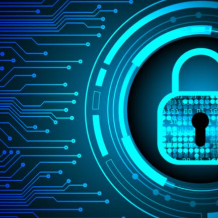 Telegram Group Picture