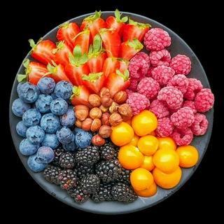 آشپزی با جم فود