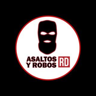 Asaltos RD