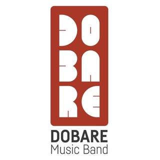 DoBaRe Band