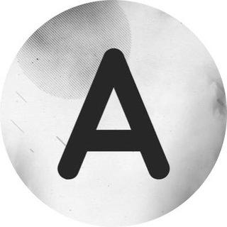 avatar 2 download link telegram