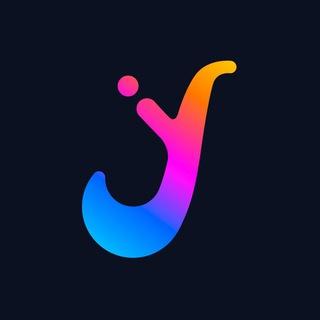 Telegram Group Picture