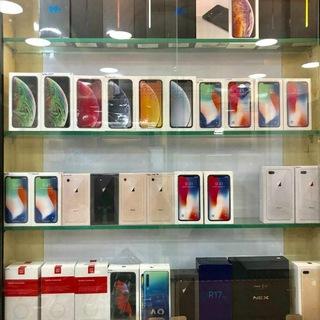 Telegram Group Picture