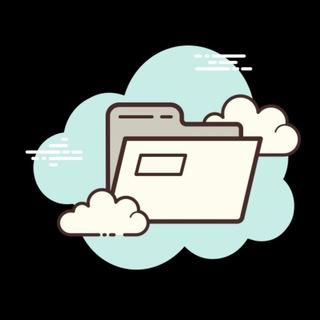 OpenDirectories