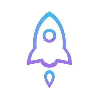 Shadowrocket