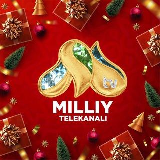 Milliy.TV