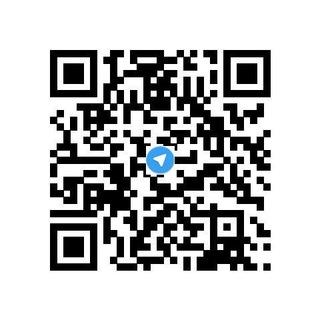 Telegram Group Picture