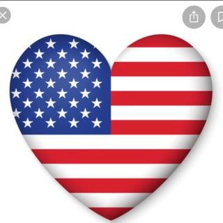 US Immigration HELP 🇺🇸- Clubhouse