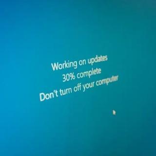 0Day.Today | Learn Exploit | Zero World | Dark web |