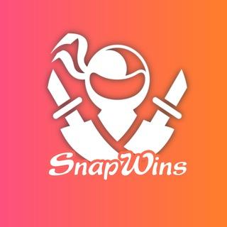 Telegram Group DataBase - SnapWins » Snapchat and other leaks