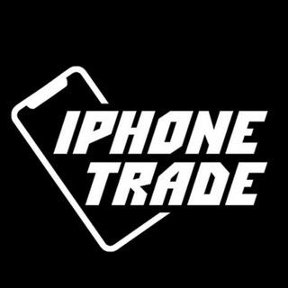 Apple Харьков Украина iPhone iPad MacBook AirPods Watch Kharkov Ukraine