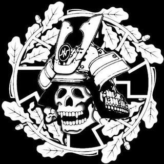 ДОХЛА РУСНЯ │ ✙