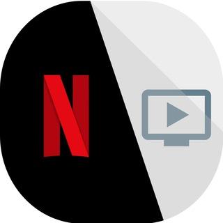 STREAMING SERVICES - خدمات البث الرقمي