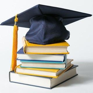Scholarships Info