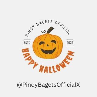 Pinoy Bagets Official