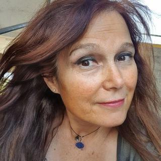 Telegram Group Picture