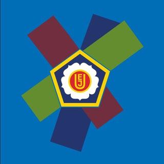 European Judo Union