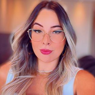 Roberta Trader Official