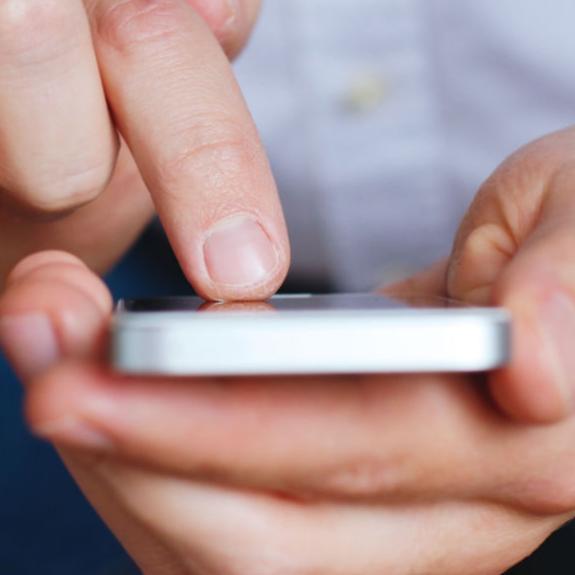 Telegram Group Picture