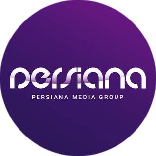 Persiana Media Group