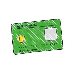 85.60×53.98卡粉订阅/提醒